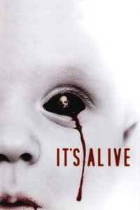It’s Alive
