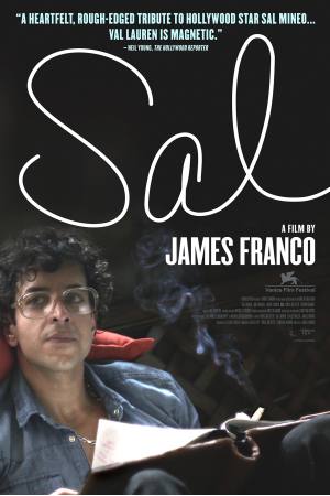 Sal