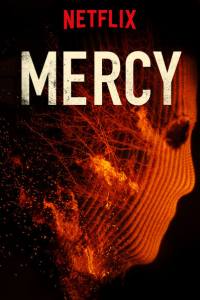Mercy