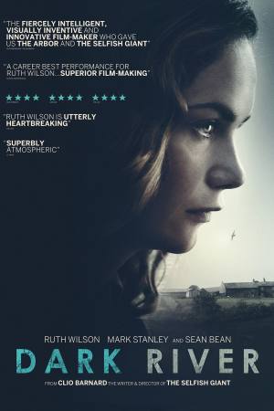 Dark River