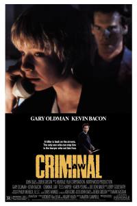 Criminal Law