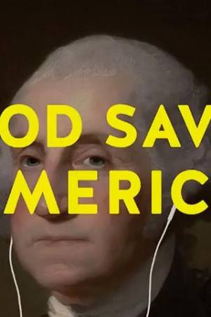 Pod Save America