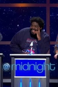 @midnight Season 2 Episode 103