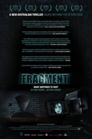 Fragment