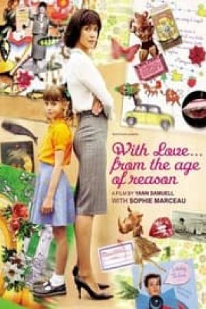 With Love… from the Age of Reason
