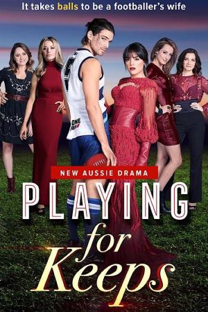 Playing for Keeps