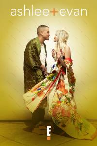 Ashlee+Evan