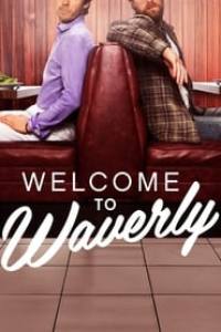 Welcome to Waverly