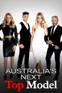 Australia\’s Next Top Model Season 6 Episode 10