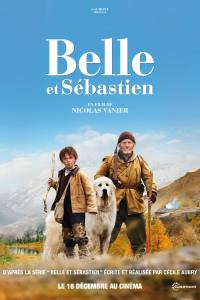 Belle & Sebastian