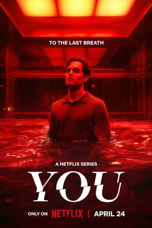 You