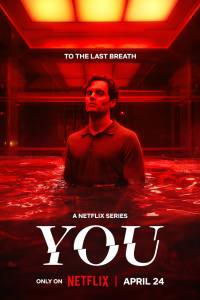 You