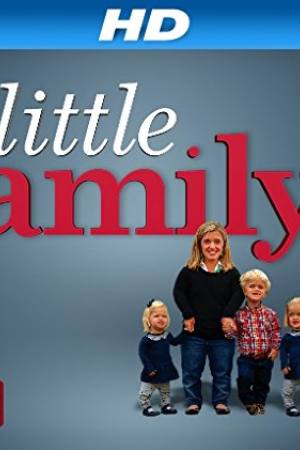 Our Little Family