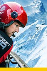 Everest Air