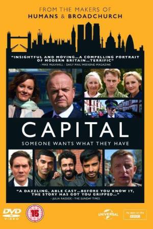Capital