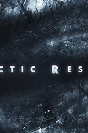 Arctic Rescue