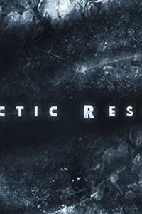 Arctic Rescue