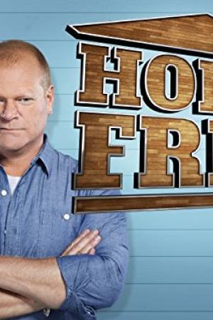 Home Free