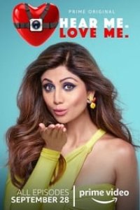 Hear Me. Love Me. Season 1 Episode 1