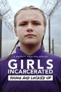 Girls Incarcerated Season 1 Episode 2