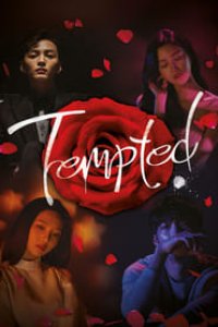 Tempted Season 1 Episode 26