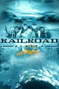 Railroad Alaska Season 3 Episode 6