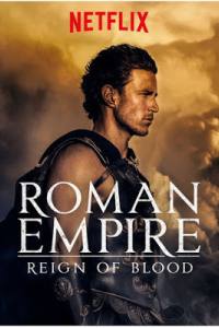 Roman Empire