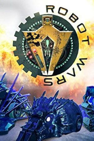 Robot Wars