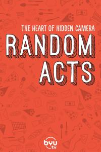 Random Acts