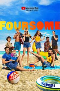 Foursome