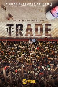 The Trade