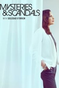 Mysteries & Scandals Season 1 Episode 2