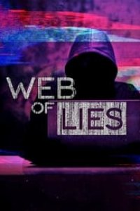 Web of Lies Season 2 Episode 10