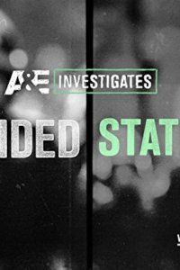 Divided States