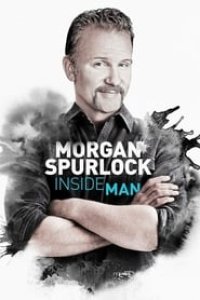 Inside Man Season 1 Episode 1