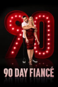 90 Day Fiancé Season 3 Episode 7