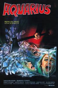 StageFright