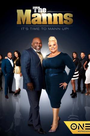 The Manns