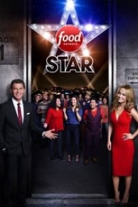 Food Network Star Season 12 Episode 4