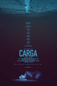Carga