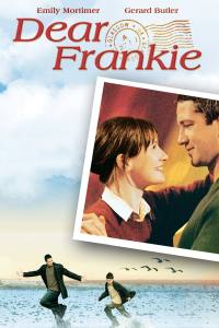 Dear Frankie
