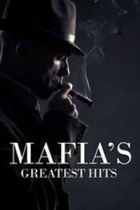 Mafia\’s Greatest Hits Season 1 Episode 3