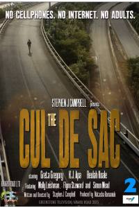 The Cul De Sac