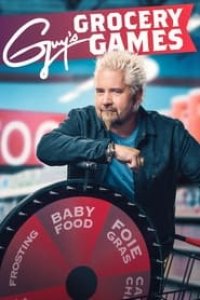 Guy\’s Grocery Games Season 17 Episode 10