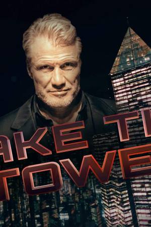 Take the Tower