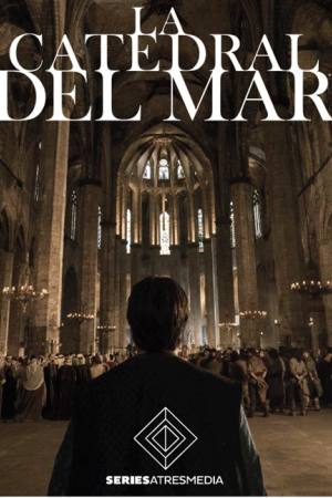 La catedral del mar