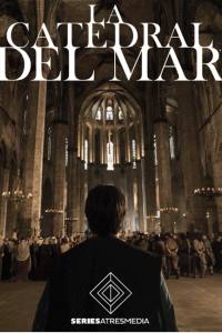 La catedral del mar