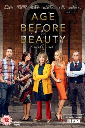 Age Before Beauty