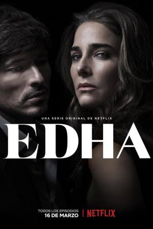 Edha