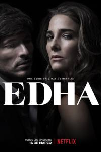 Edha